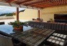 Andergrovepergolas-1.jpg; ?>