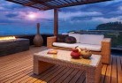Andergrovepergolas-2.jpg; ?>