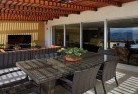 Andergrovepergolas-3.jpg; ?>